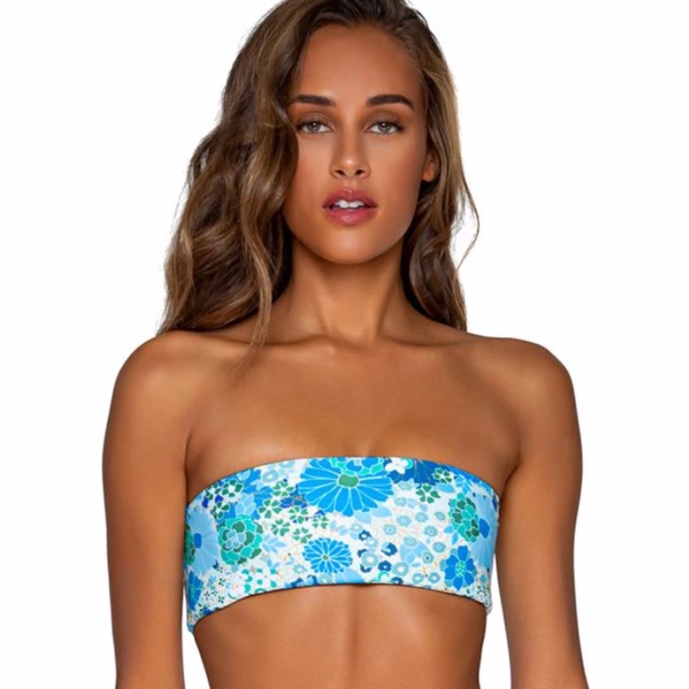 BRAND NEW B. SWIM BIKINI